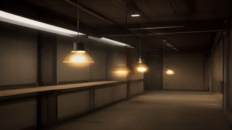 今日同人库数据后台与版权保护功能示意图
